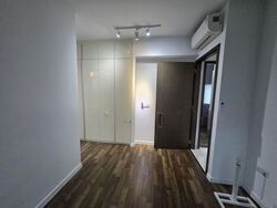 Hundred Trees (D5), Condominium #571005521